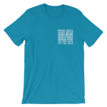 Clothing Placeholder