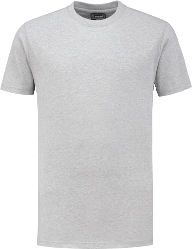 Pyg Shirt 500