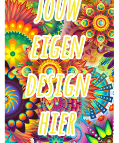 Roll-up Banner Large