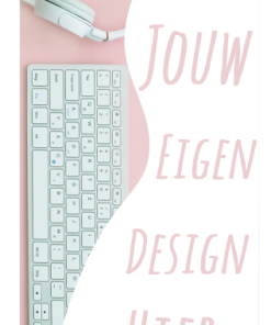 Roll-up Banner Small
