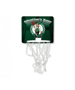 Basketbalboard