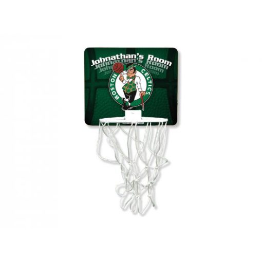 Basketbalboard