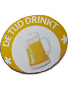 Bierviiltje