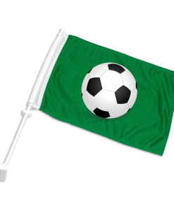 Autovlag
