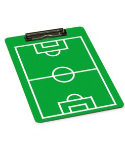 Clipboard