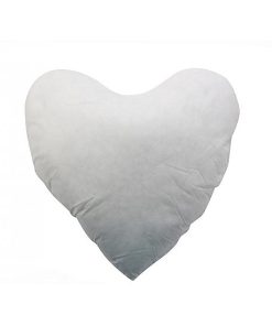 Heartpillow