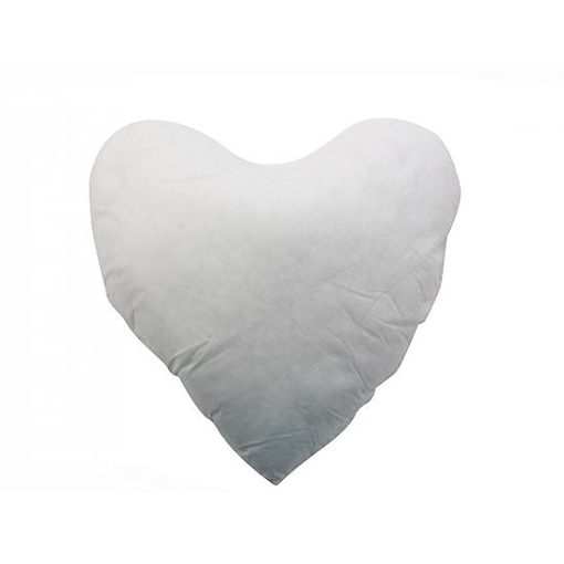 Heartpillow