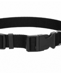 Middelgrote halsband