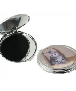 Makeup Spiegel