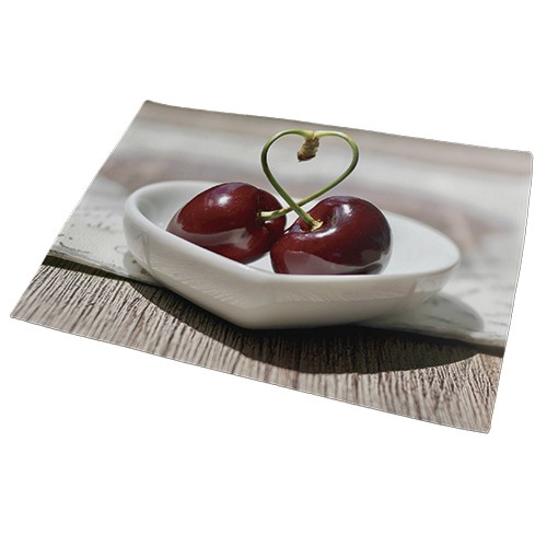 Placemat Polyester