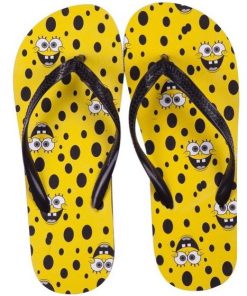 Slippers - Kids