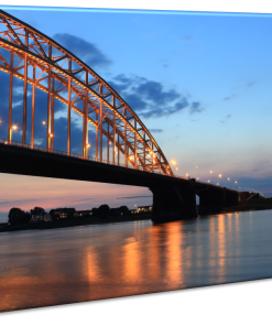 De Waalbrug