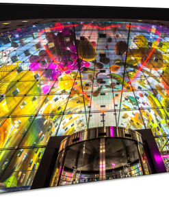 De Markthal