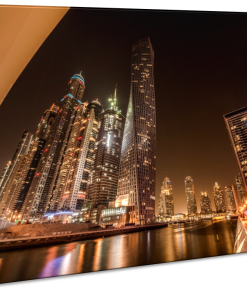18 Marinabay Schuin