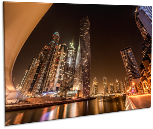 18 Marinabay Schuin