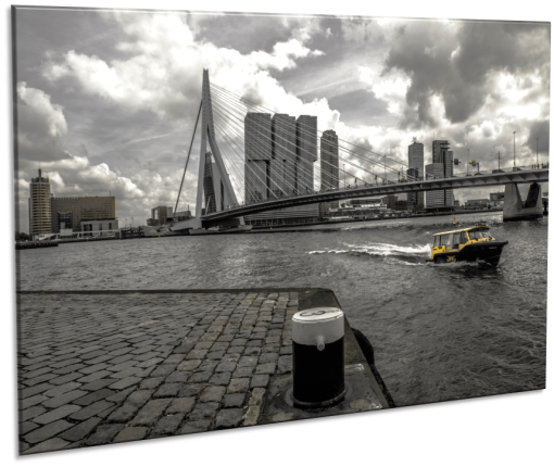 22 Gelewatertaxi Schuin