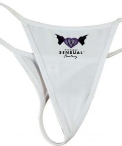 tanga string bedrukken