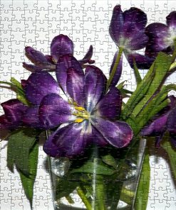 puzzel 2000 stukjes laten maken