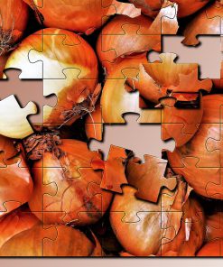 kinderpuzzel 30 stukjes laten maken