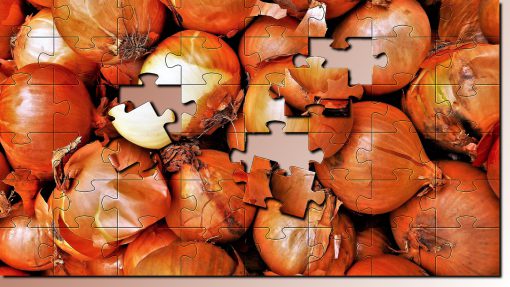 kinderpuzzel 30 stukjes laten maken