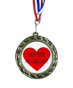 medaille-goud