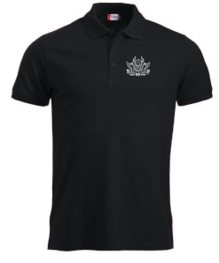 2022 02 22 15 31 11 Polo