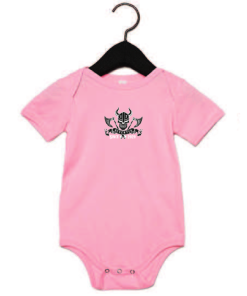 2022 02 22 15 40 03 Romper2