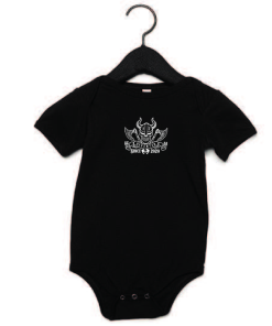 2022 02 22 15 40 10 Romper