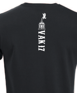 2022 02 22 15 46 13 Tshirt3