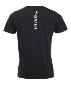 2022 02 22 15 46 20 Tshirt2