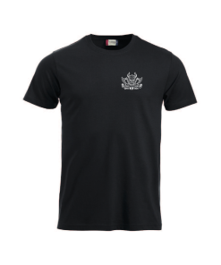 2022 02 22 15 46 26 Tshirt