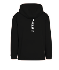 2022 02 23 16 11 08 Hoody2