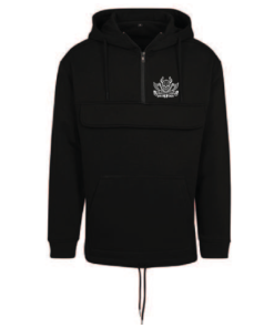 2022 02 23 16 11 16 Hoody