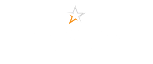 Logo Design Yoursigning